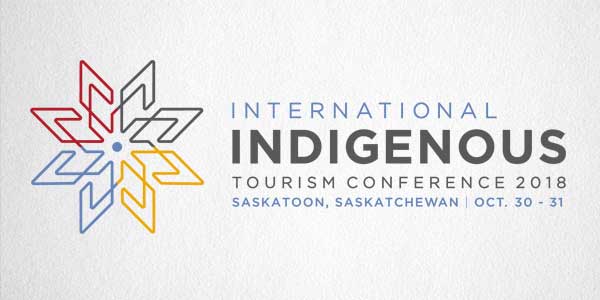 indigenous tourism bc corporate