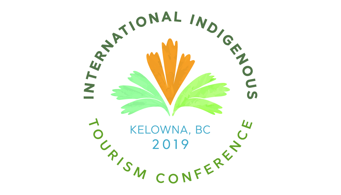 national indigenous tourism advisory group