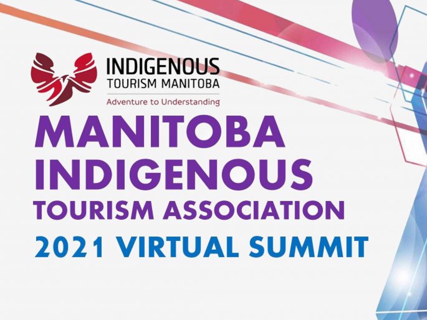 manitoba indigenous tourism strategy