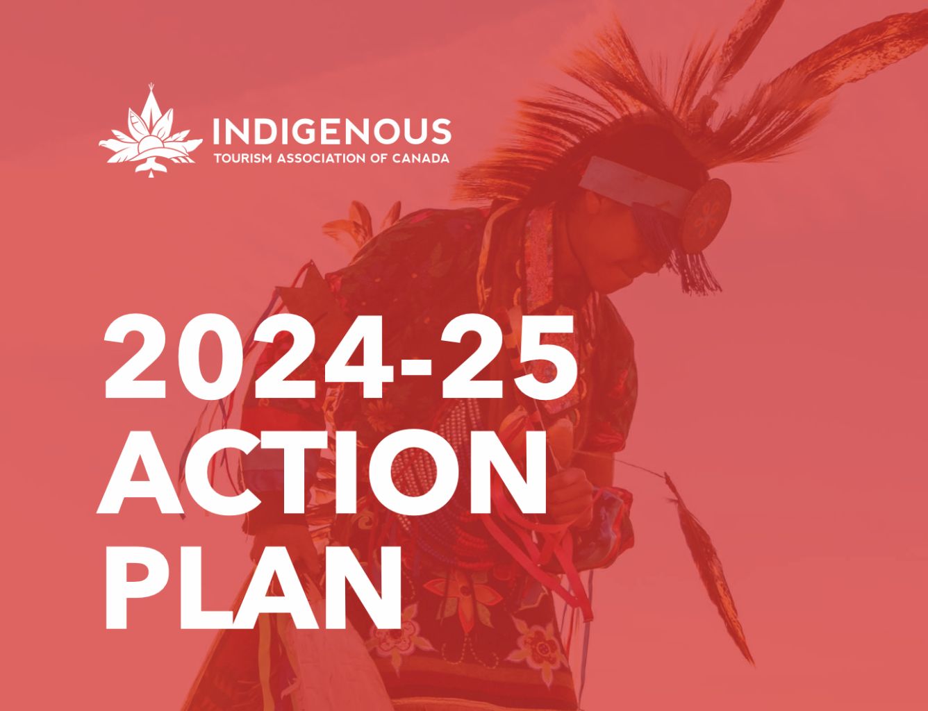 Lancement du plan d’action 2024-25 de l’ATAC - Nouvelles de l'industrie